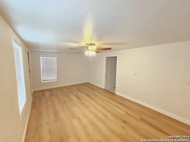 6700 YELLOW ROSE ST San Antonio, TX 78238