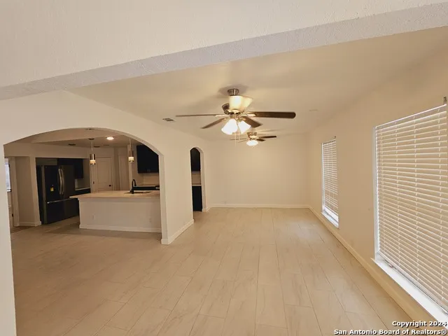 6700 YELLOW ROSE ST San Antonio, TX 78238