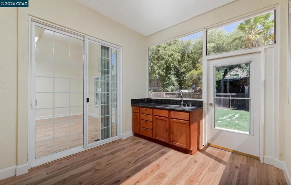 2841 Sunset Ln Antioch, CA 94509