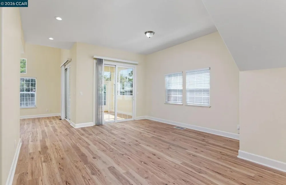 2841 Sunset Ln Antioch, CA 94509