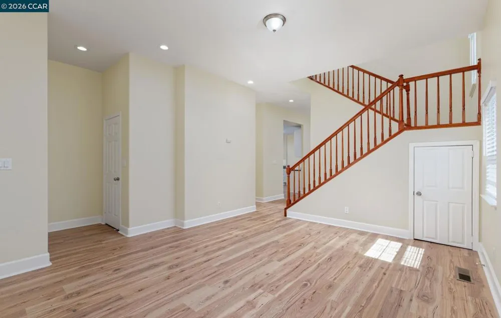 2841 Sunset Ln Antioch, CA 94509