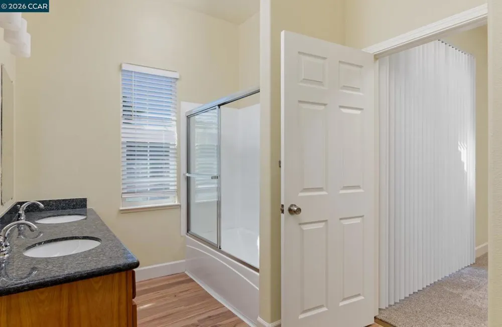 2841 Sunset Ln Antioch, CA 94509