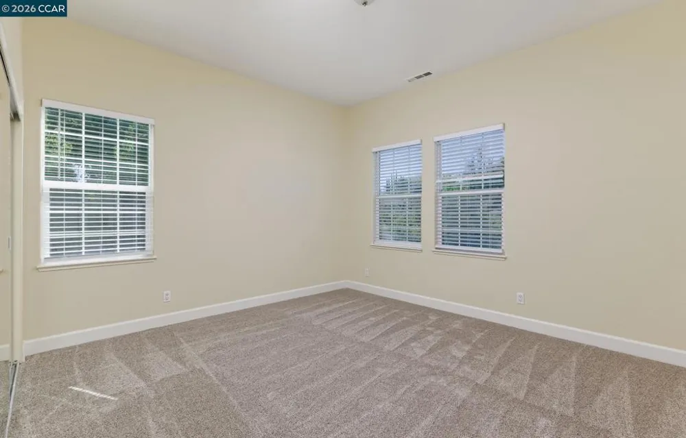 2841 Sunset Ln Antioch, CA 94509