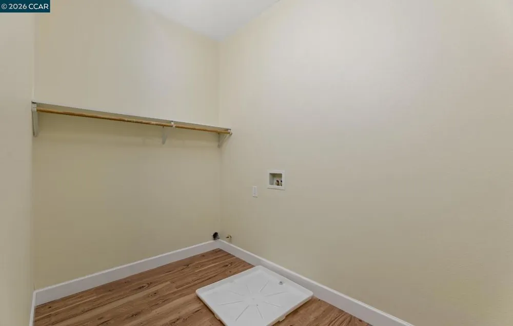 2841 Sunset Ln Antioch, CA 94509