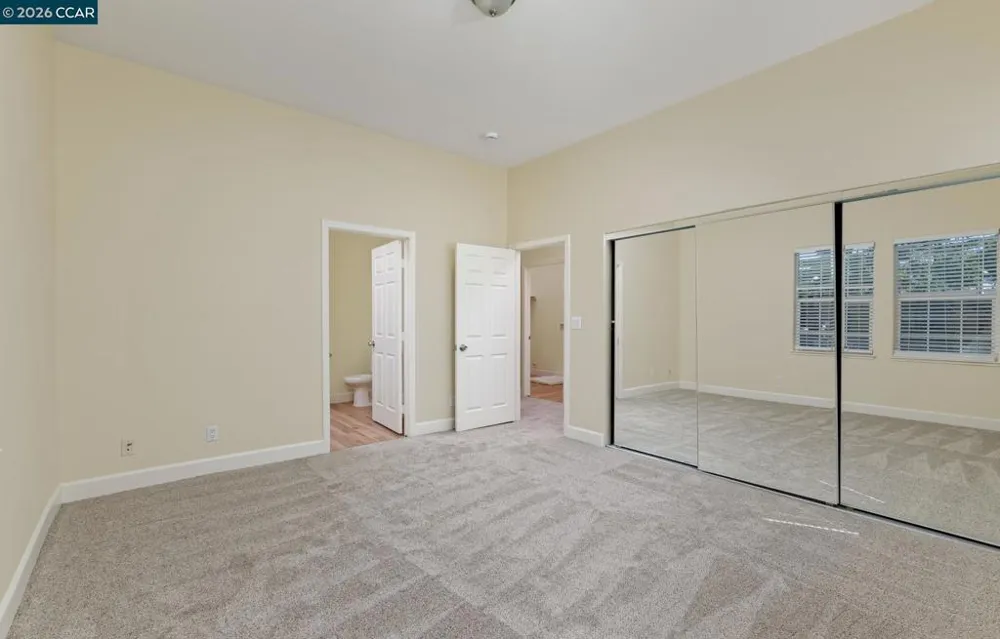 2841 Sunset Ln Antioch, CA 94509