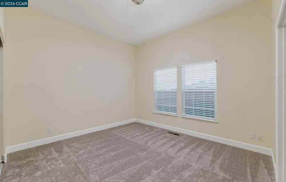 2841 Sunset Ln Antioch, CA 94509