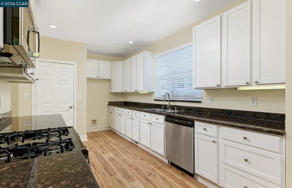 2841 Sunset Ln Antioch, CA 94509