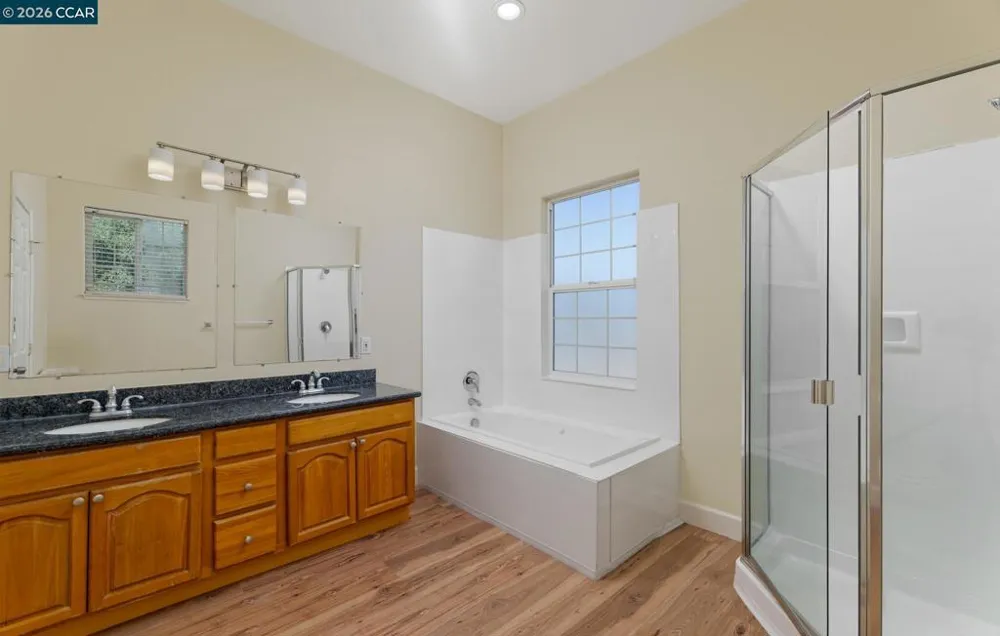 2841 Sunset Ln Antioch, CA 94509