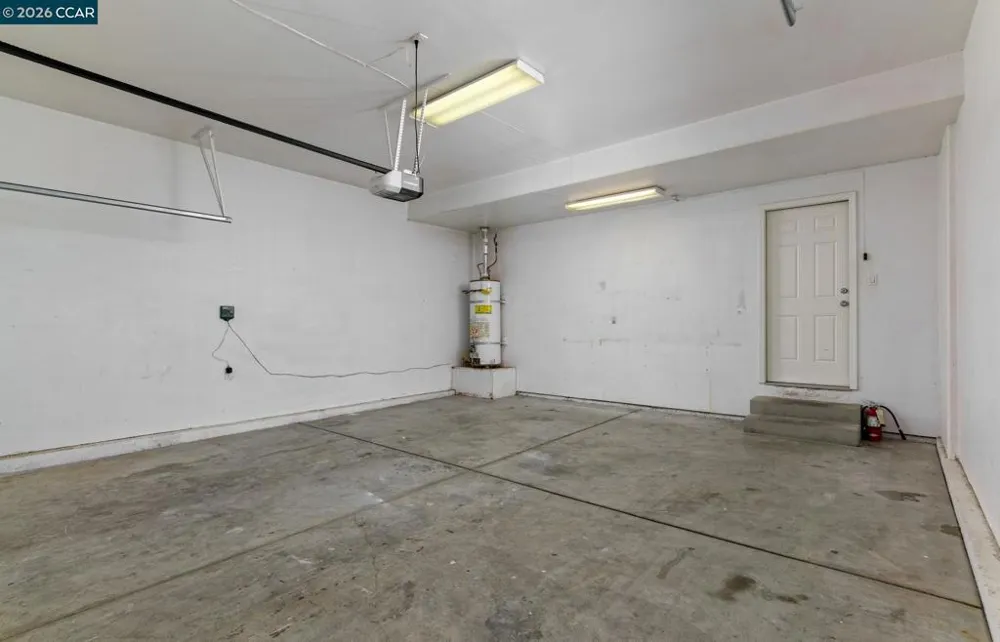 2841 Sunset Ln Antioch, CA 94509