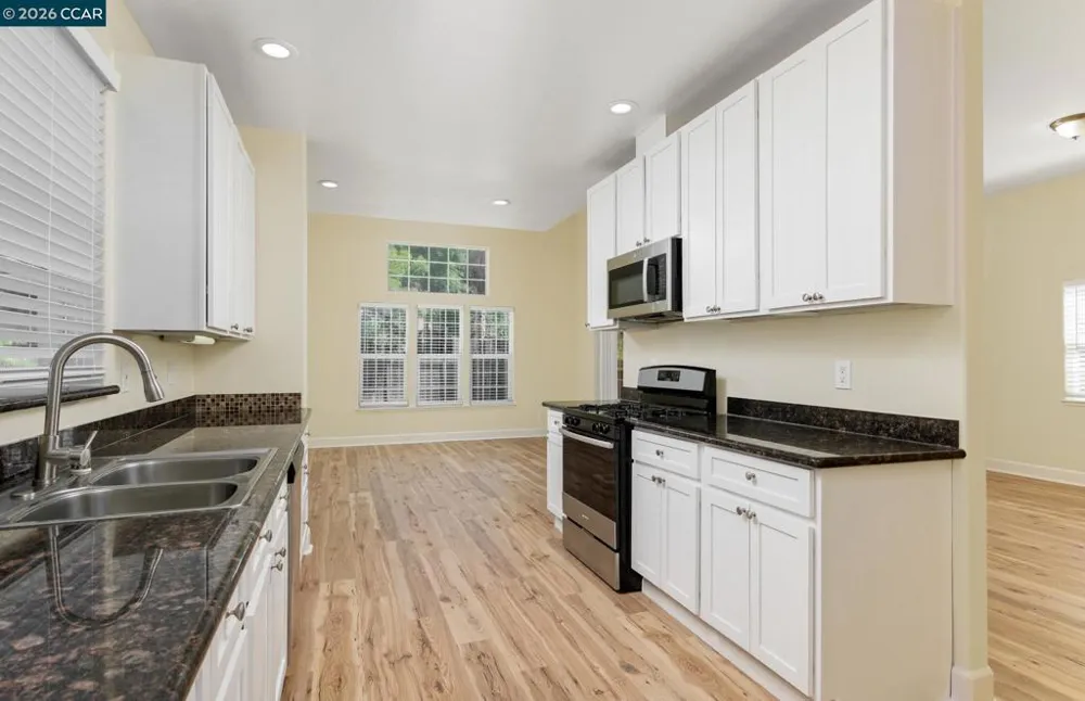2841 Sunset Ln Antioch, CA 94509