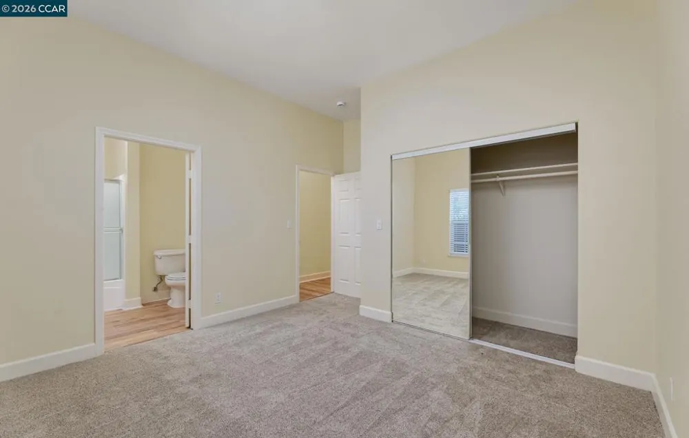 2841 Sunset Ln Antioch, CA 94509