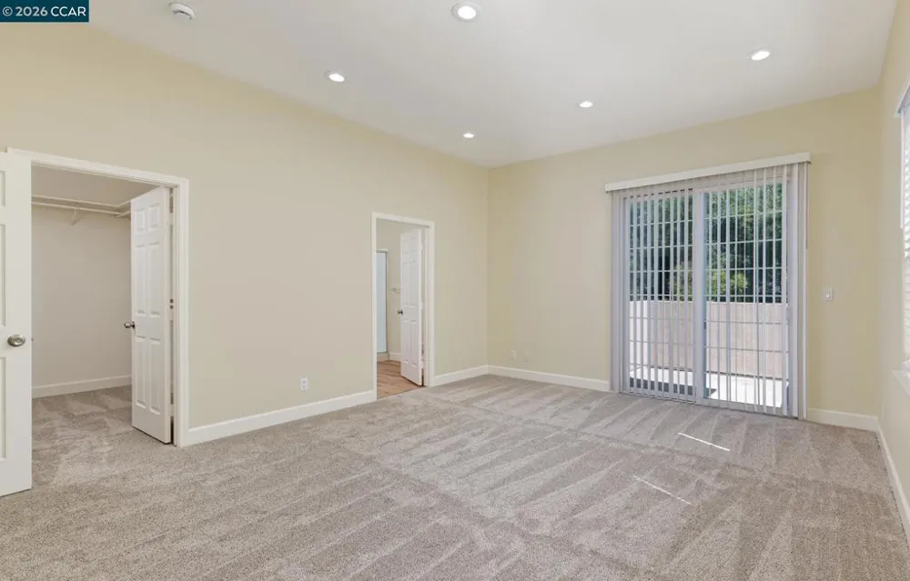 2841 Sunset Ln Antioch, CA 94509