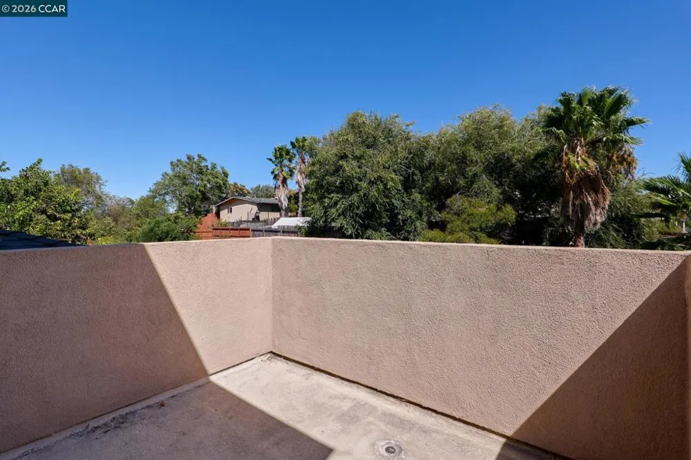 2841 Sunset Ln Antioch, CA 94509