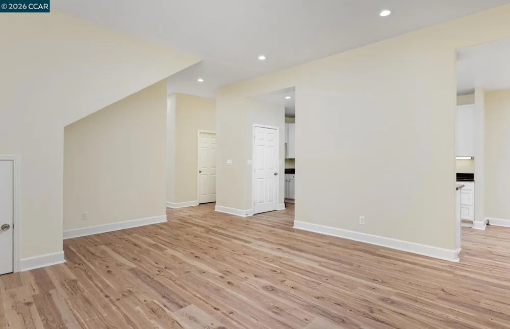 2841 Sunset Ln Antioch, CA 94509