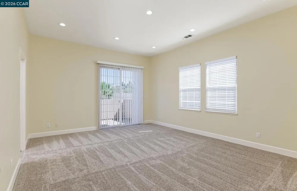 2841 Sunset Ln Antioch, CA 94509