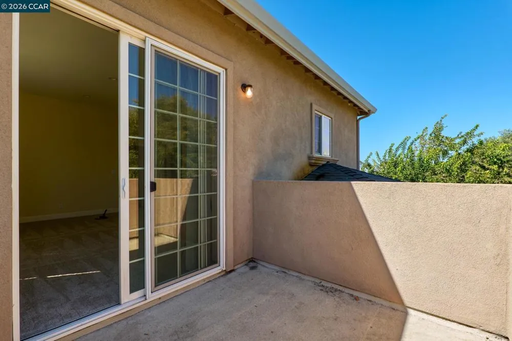2841 Sunset Ln Antioch, CA 94509