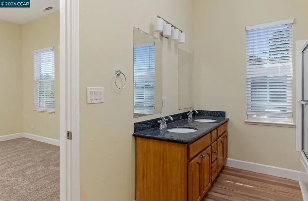 2841 Sunset Ln Antioch, CA 94509