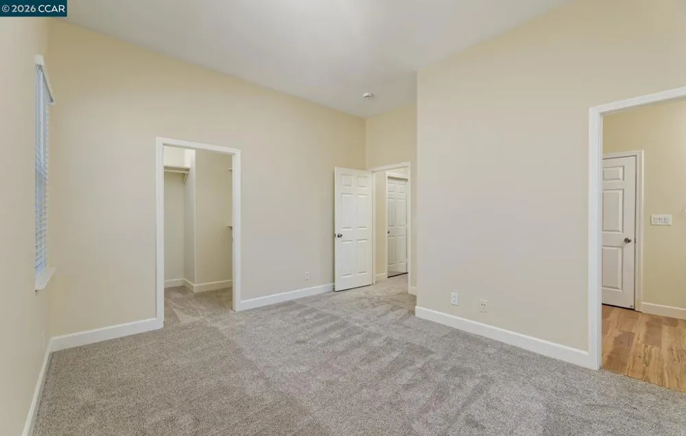 2841 Sunset Ln Antioch, CA 94509