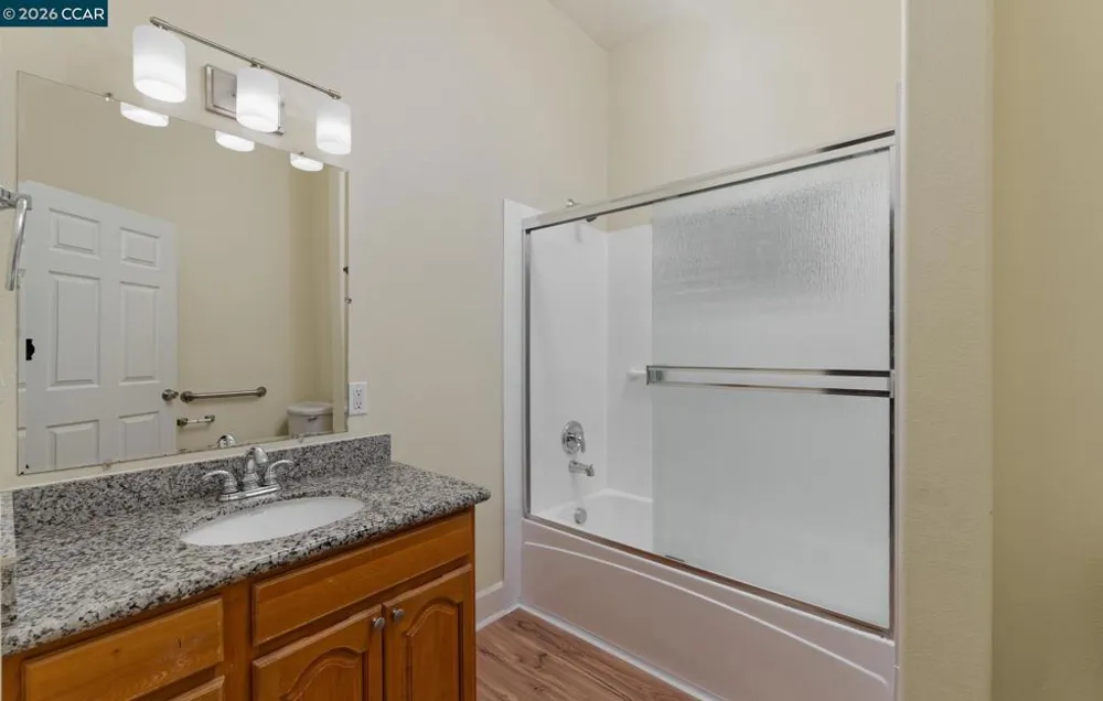 2841 Sunset Ln Antioch, CA 94509