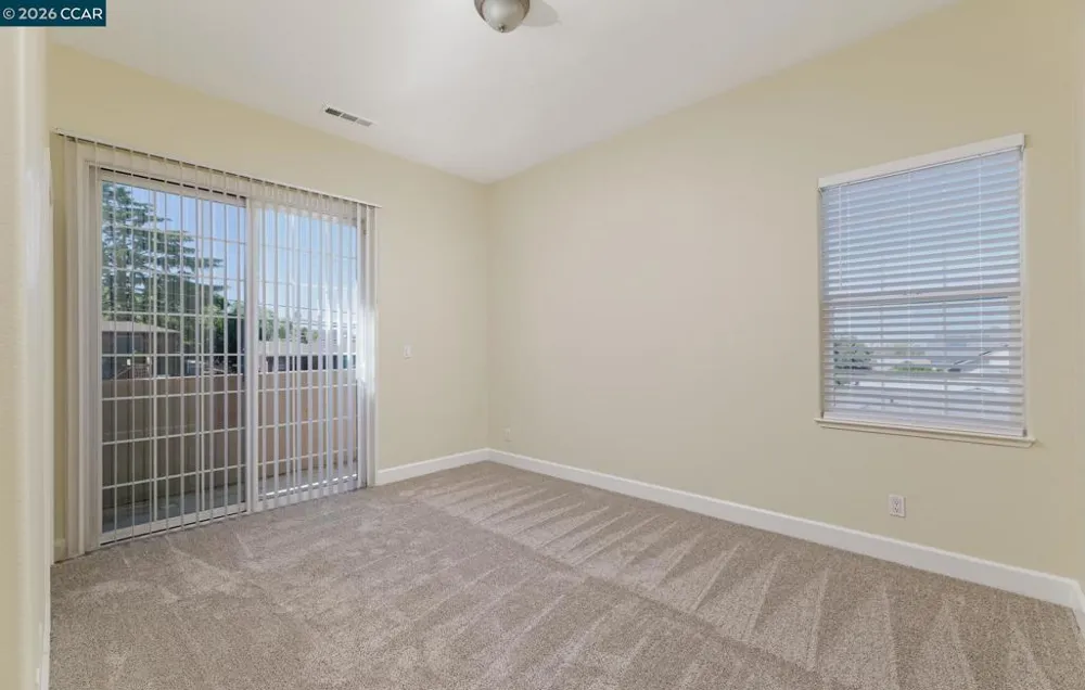 2841 Sunset Ln Antioch, CA 94509