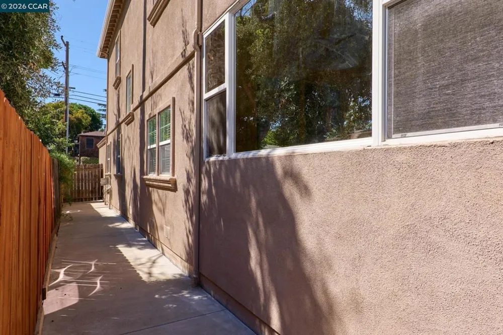2841 Sunset Ln Antioch, CA 94509