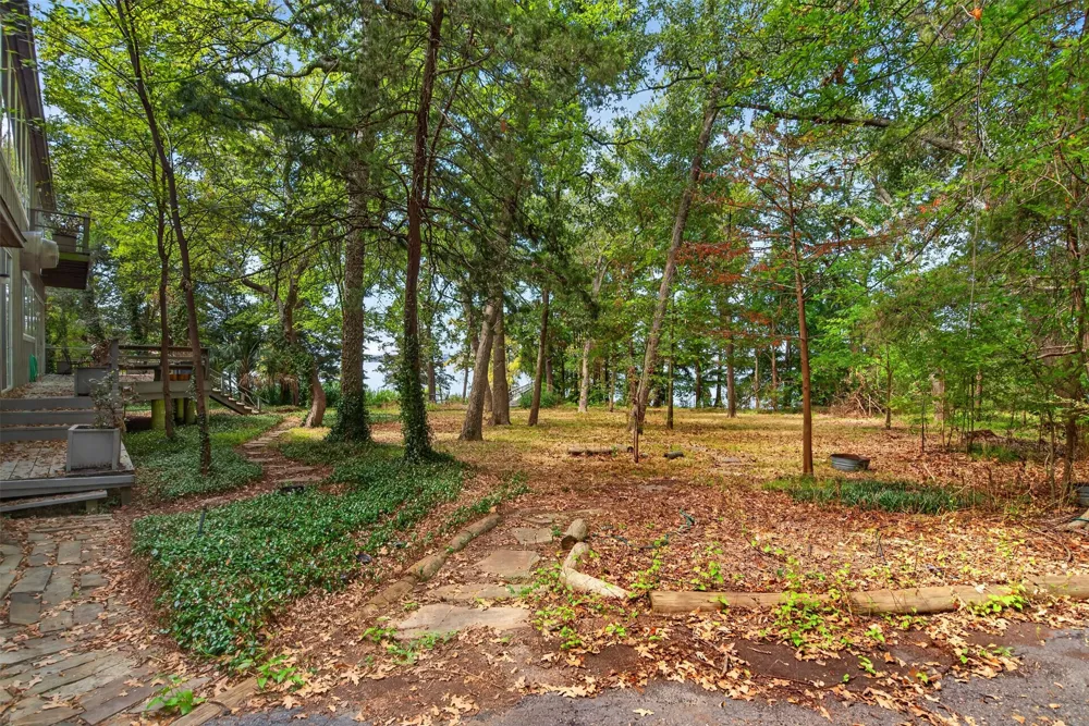 2174 Cross Drive Shreveport, LA 71107