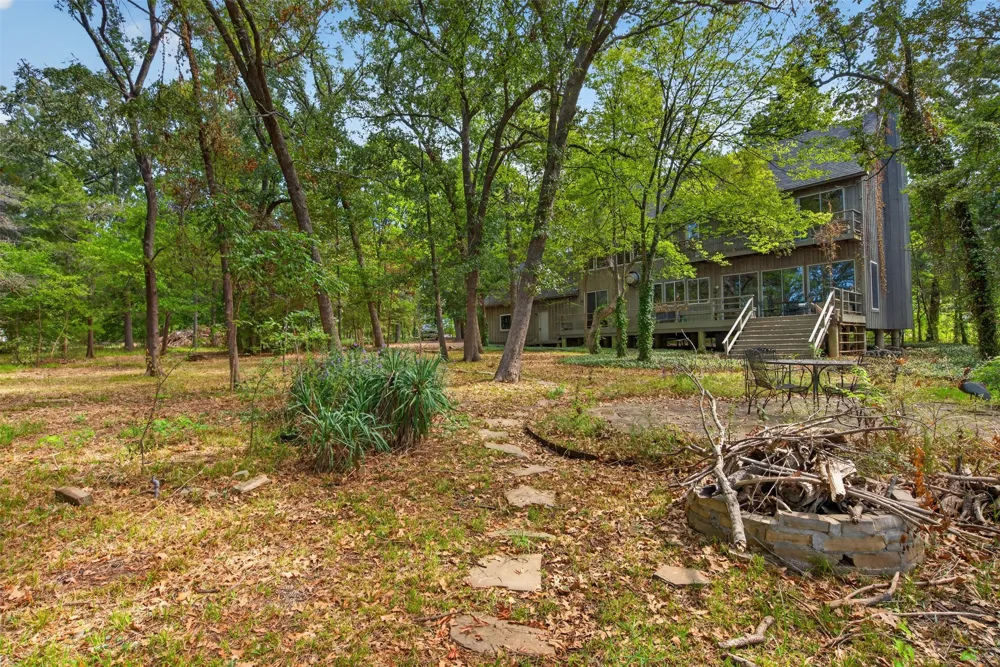 2174 Cross Drive Shreveport, LA 71107