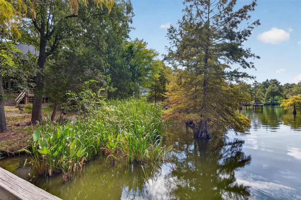 2174 Cross Drive Shreveport, LA 71107