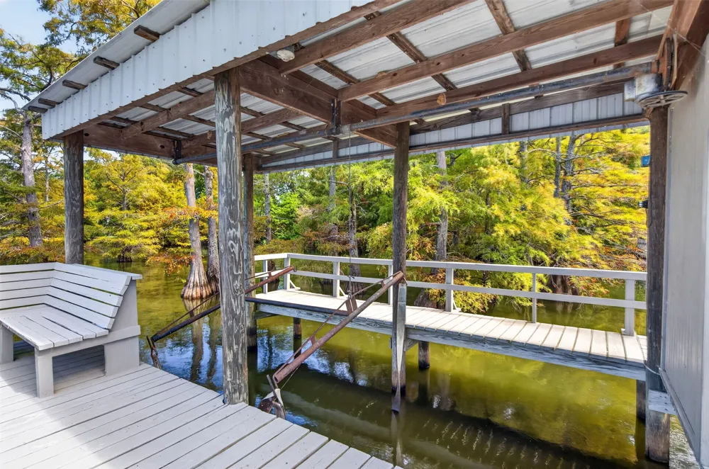 2174 Cross Drive Shreveport, LA 71107