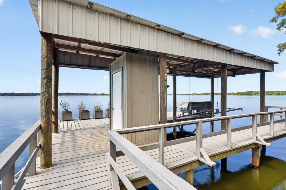 2174 Cross Drive Shreveport, LA 71107