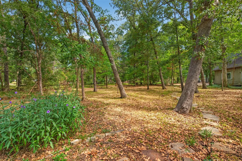 2174 Cross Drive Shreveport, LA 71107