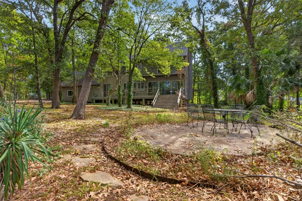 2174 Cross Drive Shreveport, LA 71107