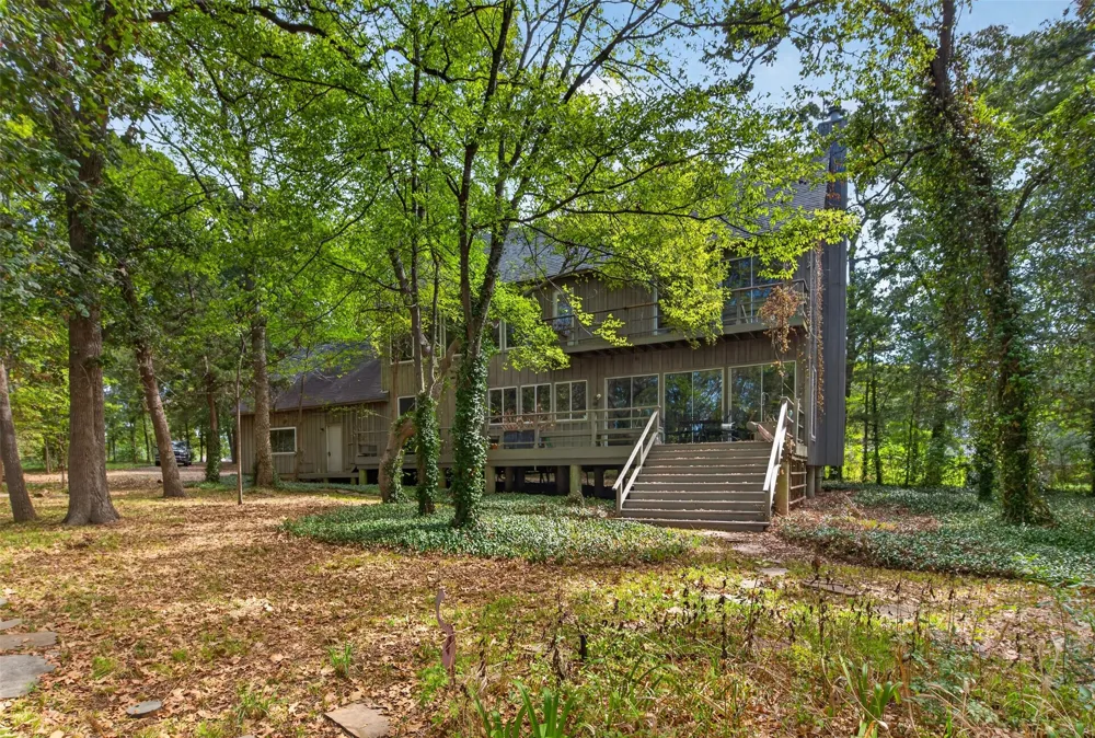 2174 Cross Drive Shreveport, LA 71107
