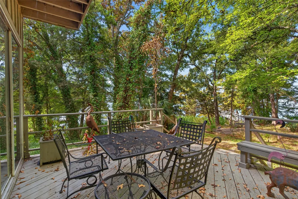 2174 Cross Drive Shreveport, LA 71107