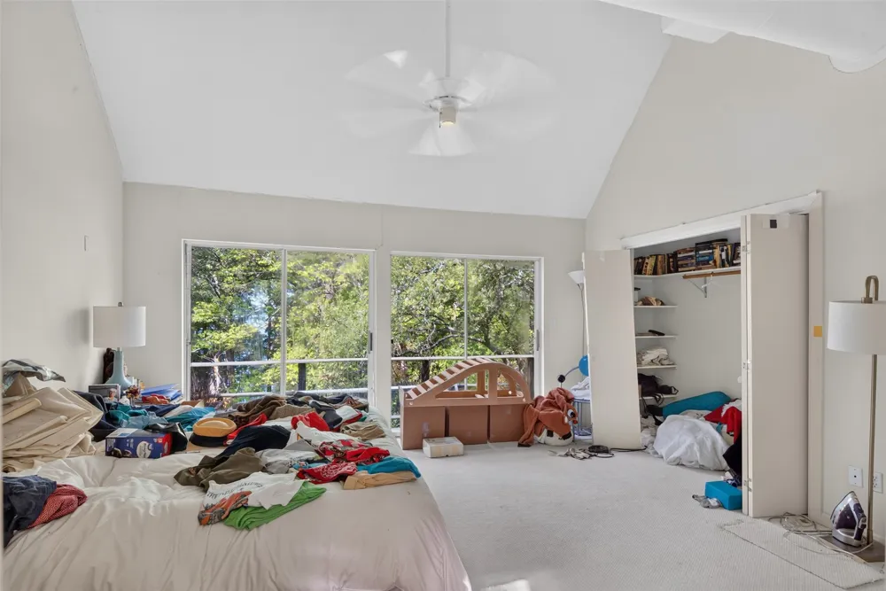 2174 Cross Drive Shreveport, LA 71107