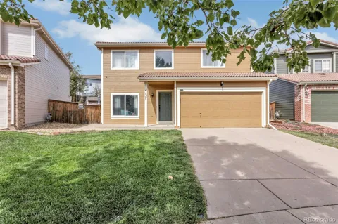 4137 Orleans Court