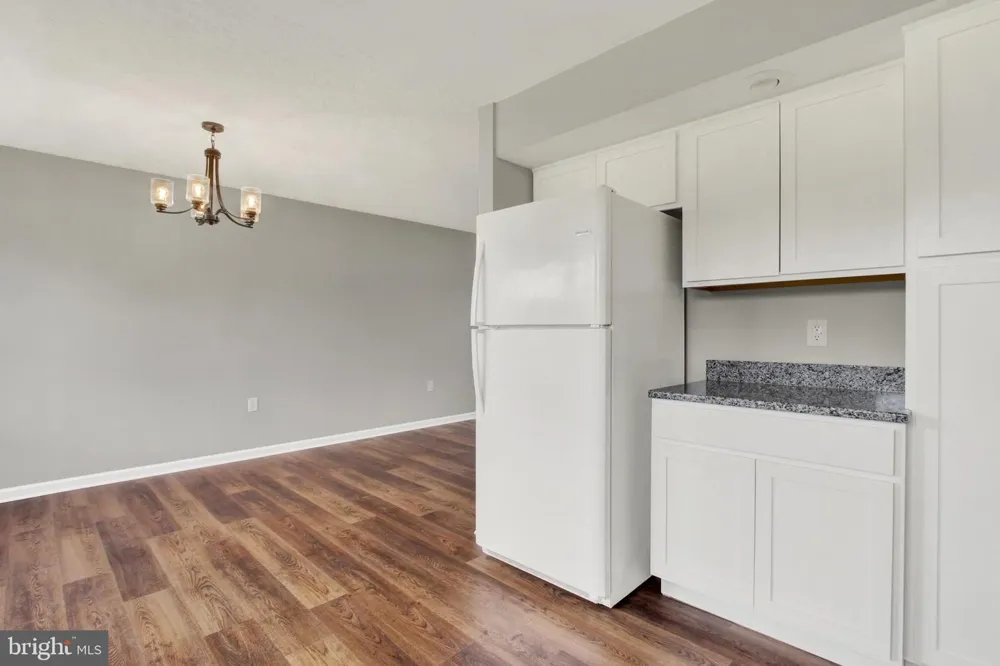 74 CURTIS DRIVE East Berlin, PA 17316