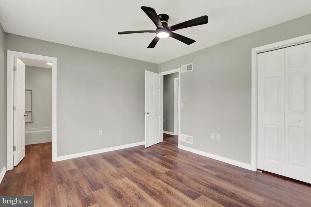 74 CURTIS DRIVE East Berlin, PA 17316