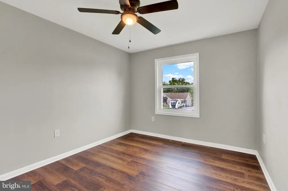 74 CURTIS DRIVE East Berlin, PA 17316