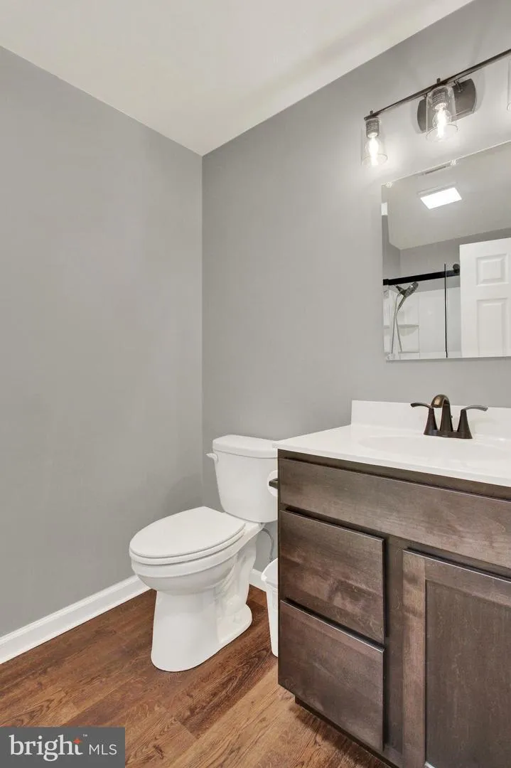 74 CURTIS DRIVE East Berlin, PA 17316