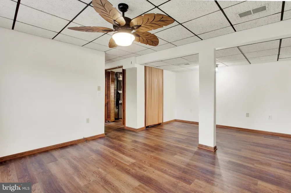 74 CURTIS DRIVE East Berlin, PA 17316