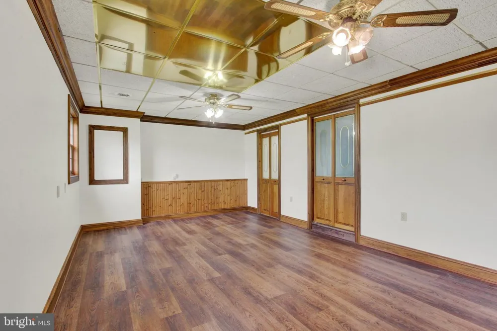 74 CURTIS DRIVE East Berlin, PA 17316