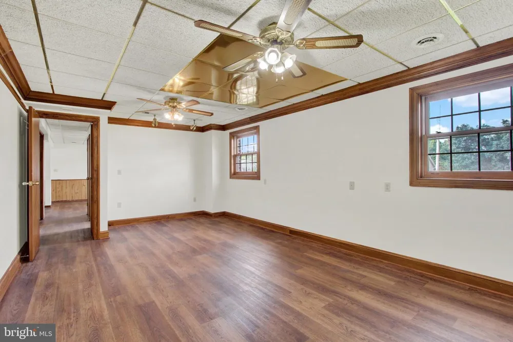 74 CURTIS DRIVE East Berlin, PA 17316