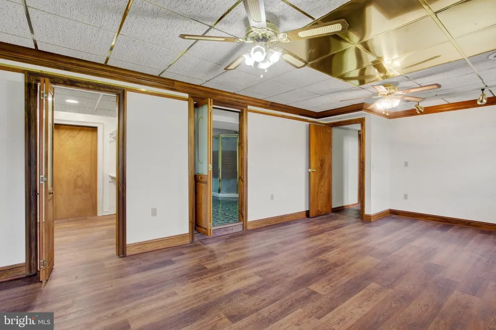 74 CURTIS DRIVE East Berlin, PA 17316