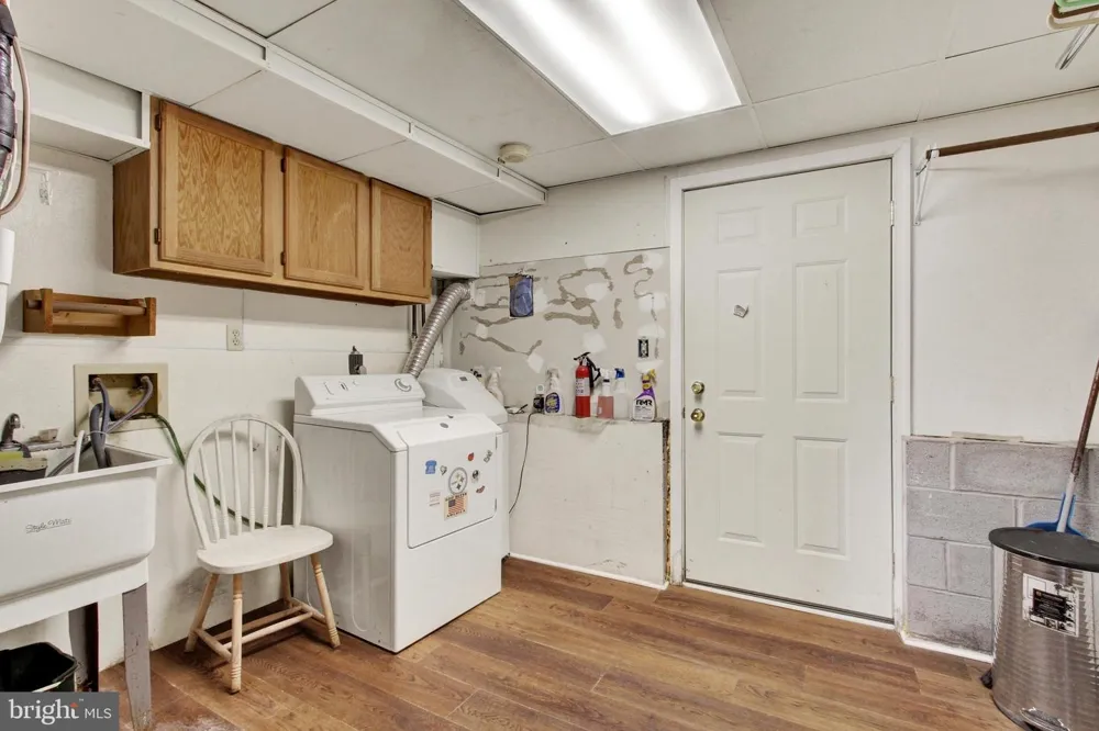 74 CURTIS DRIVE East Berlin, PA 17316