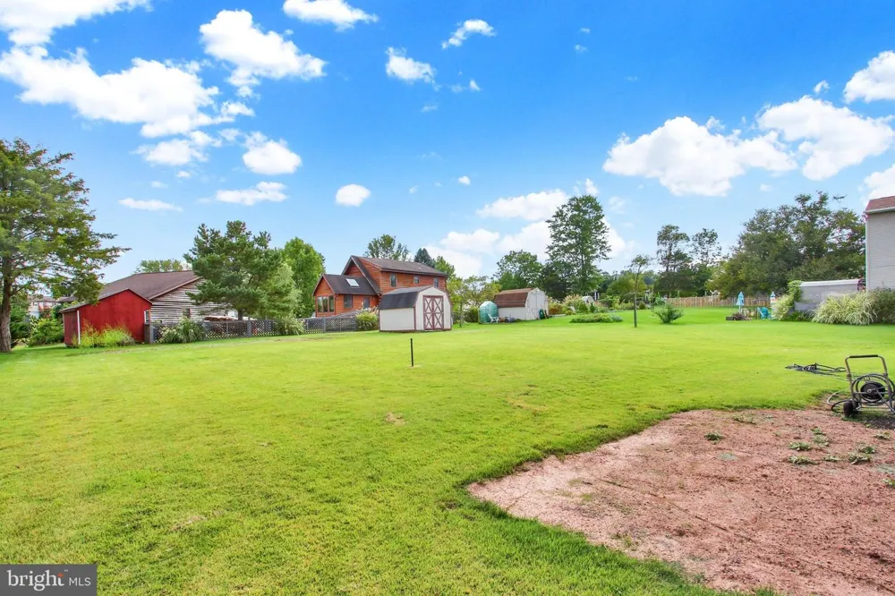 74 CURTIS DRIVE East Berlin, PA 17316
