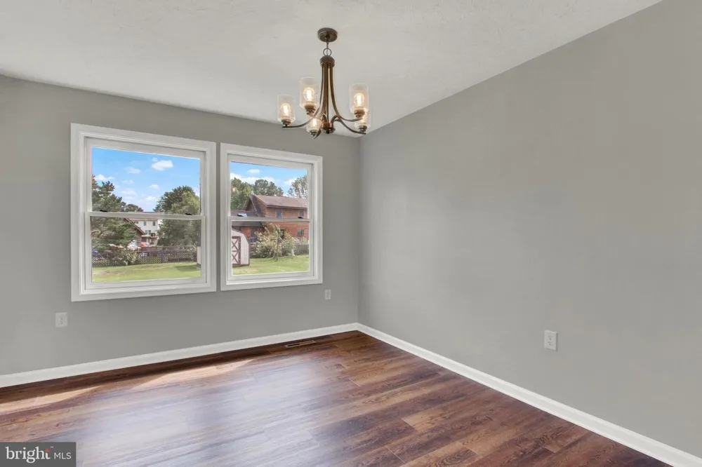 74 CURTIS DRIVE East Berlin, PA 17316