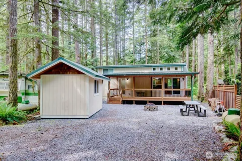 20 Goldrush Road