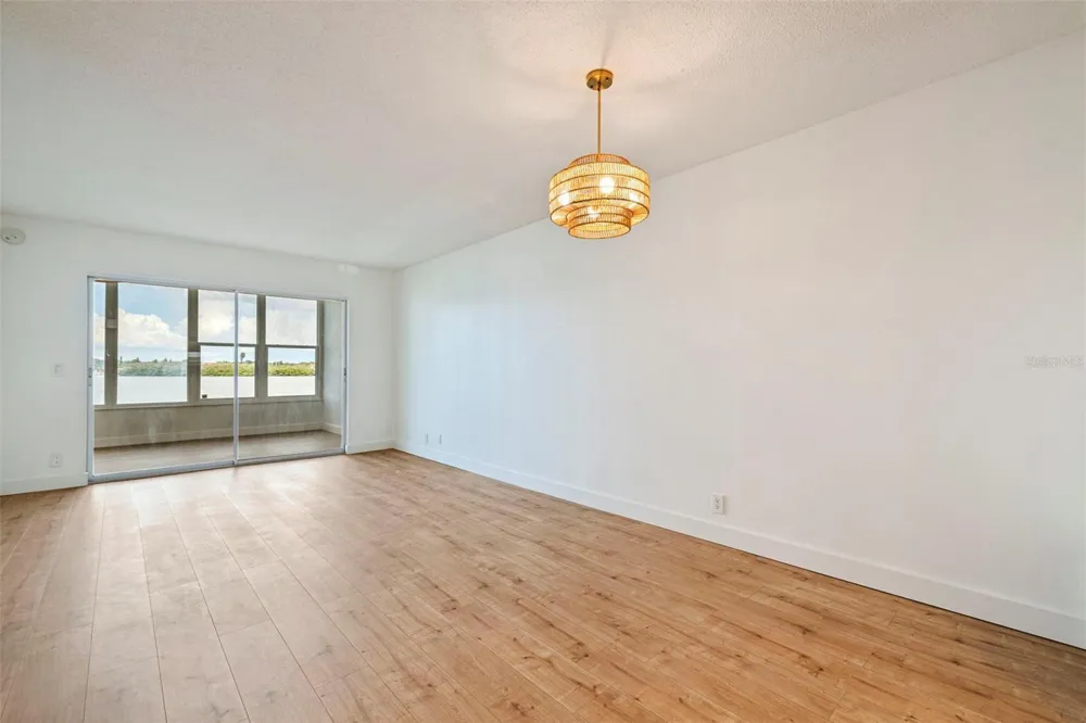 1847 SHORE DRIVE S #202 South Pasadena, FL 33707