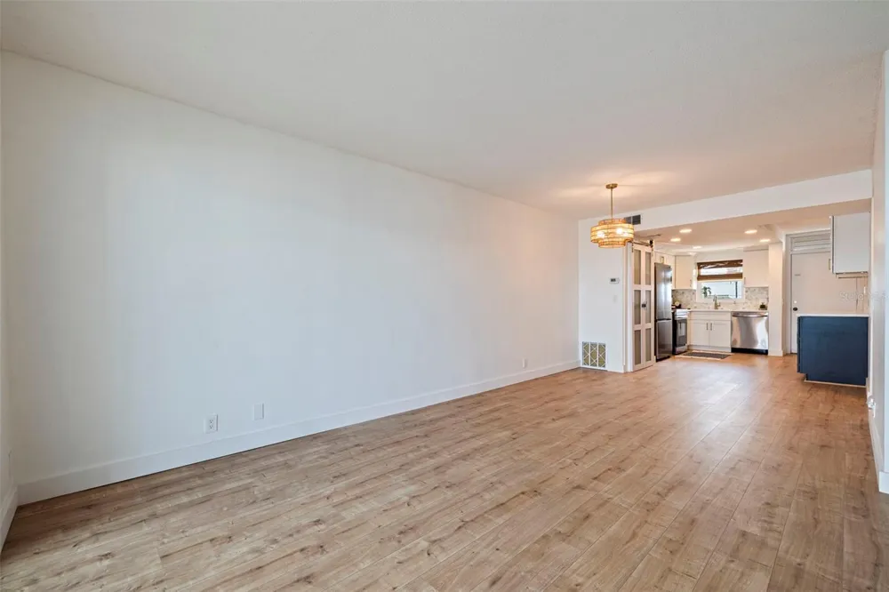 1847 SHORE DRIVE S #202 South Pasadena, FL 33707